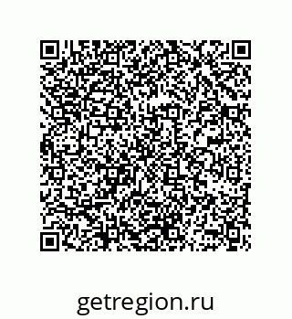 78362439923