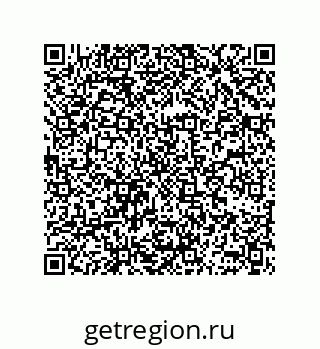 78362439934