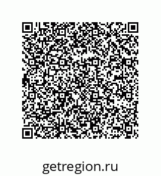 78362439954