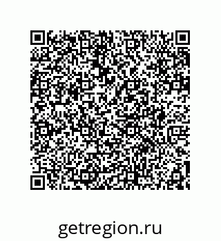 78362439966
