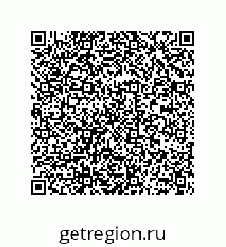 78362439967