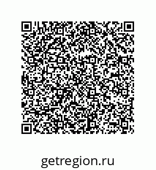 78362439974