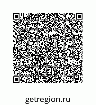 78362439984