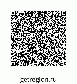 78362439986