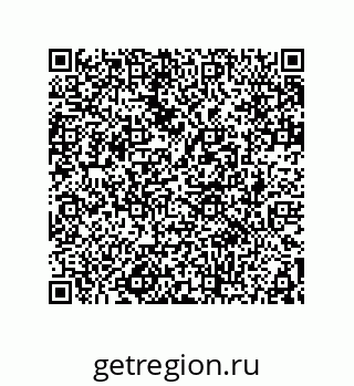 78362439992