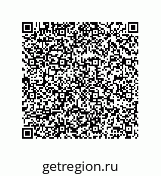 78362439993