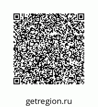 78362439997