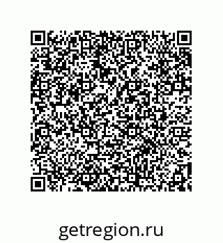 78362440006
