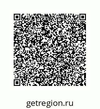 78362440084