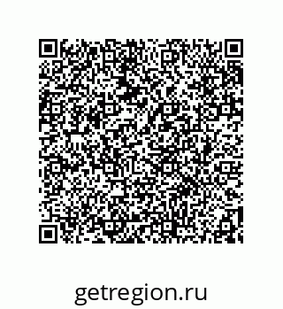 78362440190