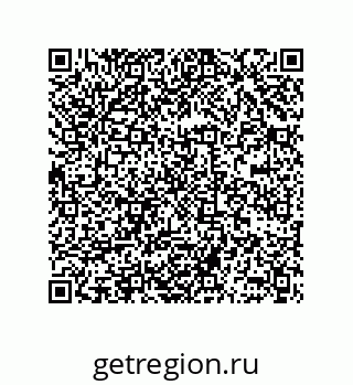 78362440245