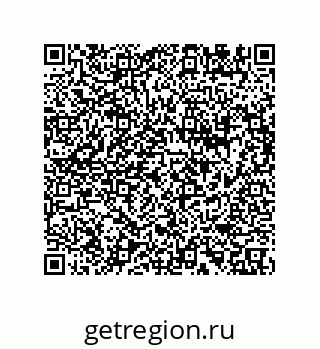 78362450062
