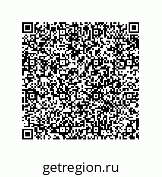 78362450067