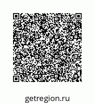 78362450268