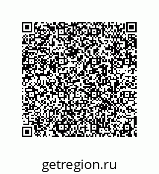 78362450306