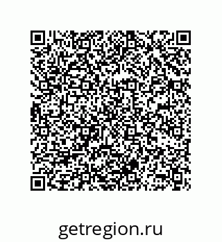 78362450315