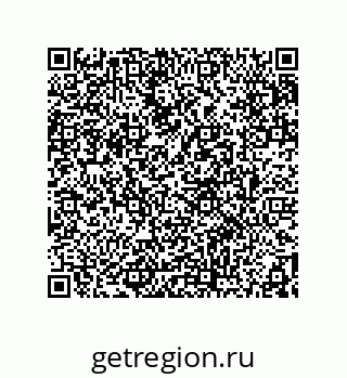 78362450346