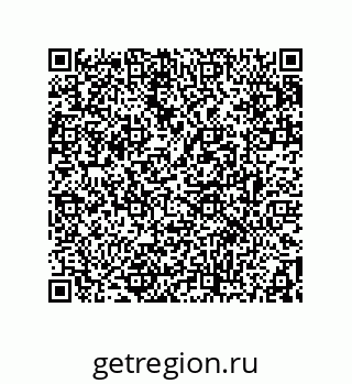 78362450367