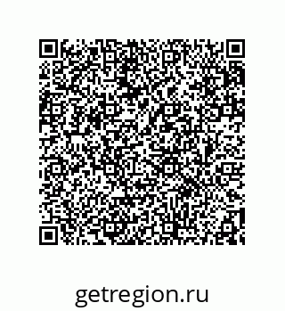 78362450391