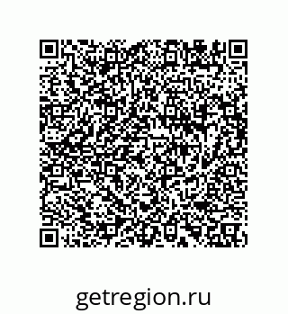 78362450399