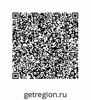 78362450407