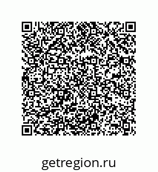 78362450473