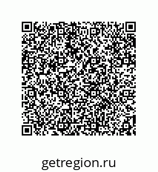 78362450597