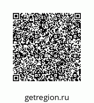 78362451481