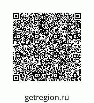 78362451858