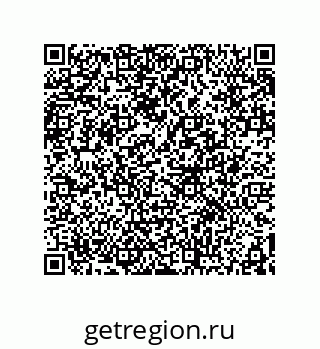 78362451878
