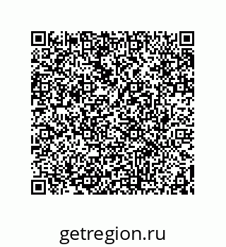 78362451953