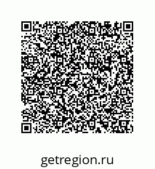 78362452030