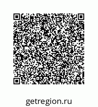 78362452043