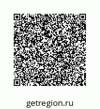 78362452048