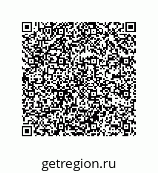 78362452055
