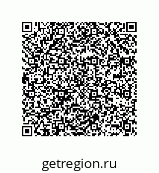 78362452062