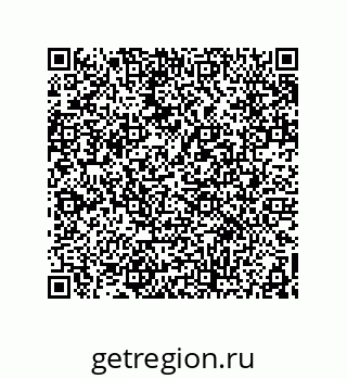 78362452081