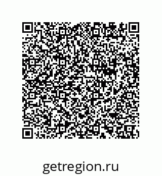 78362452086