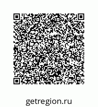 78362452099