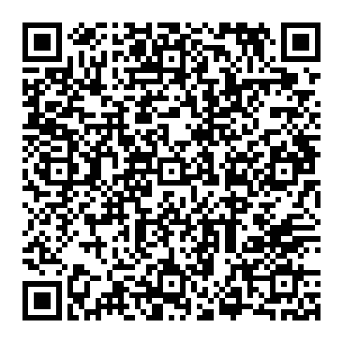 78362470008
