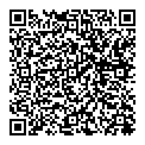 78362470017