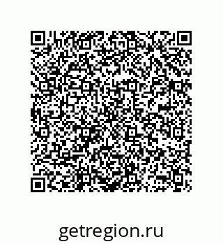 78362470022