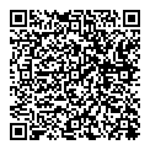 78362470025