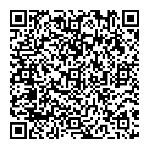 78362470026