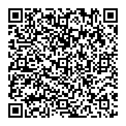 78362470031