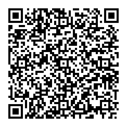 78362470042