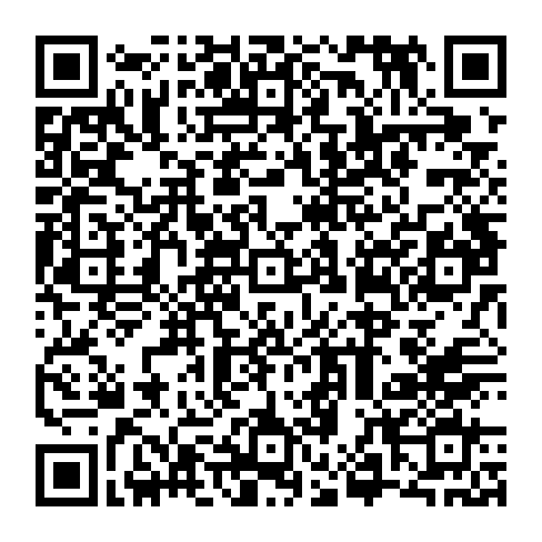 78362470047