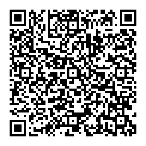 78362470049
