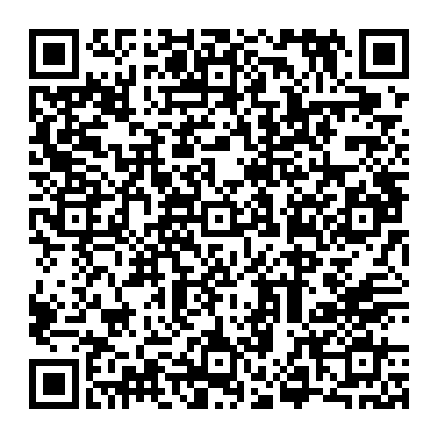 78362470050