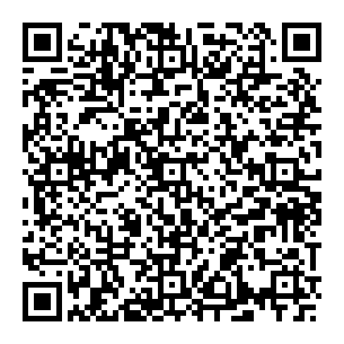 78362470054